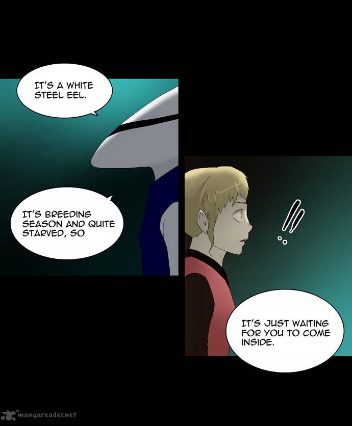 Tower of God Chapter 76 image 33